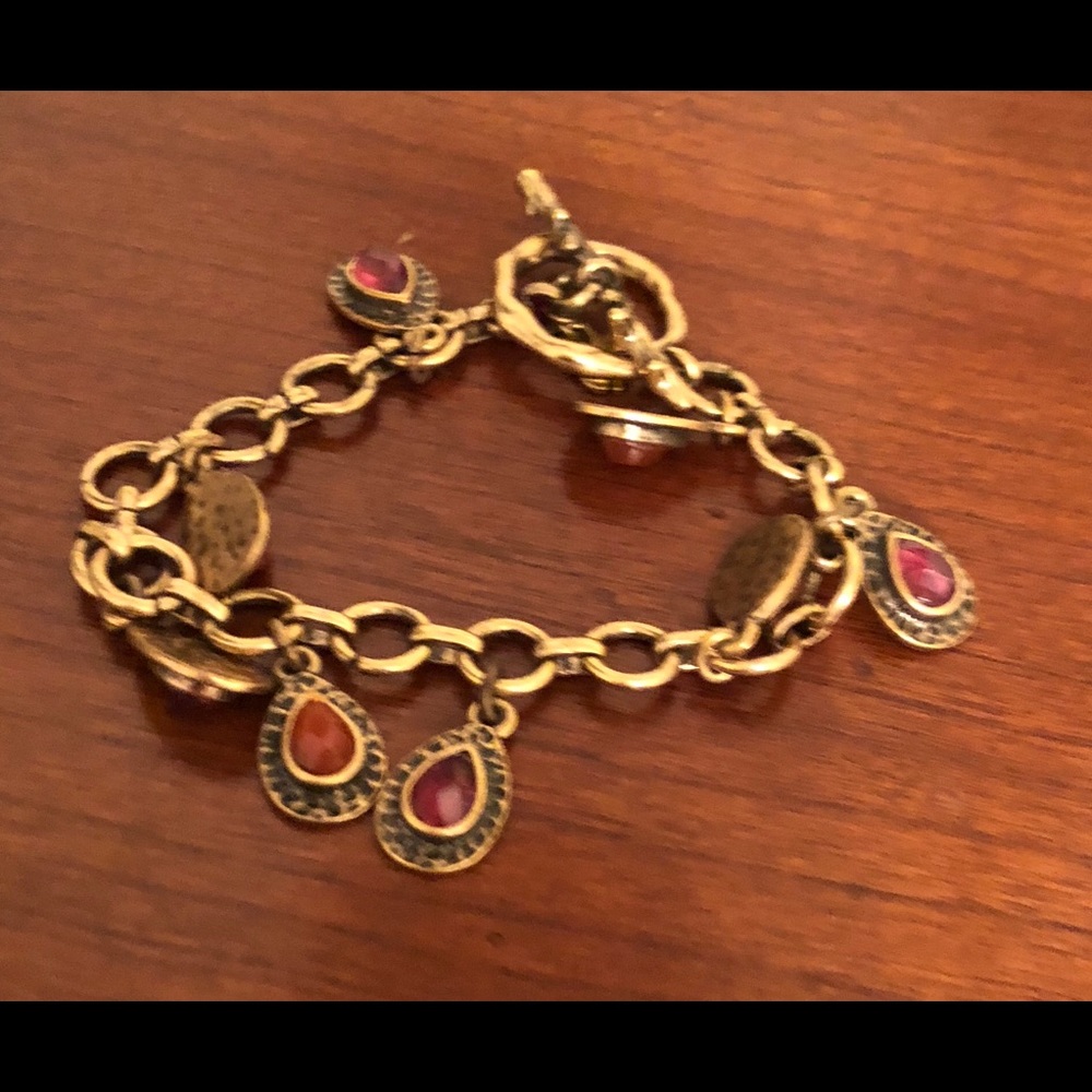 Lucky Brand Bracelet